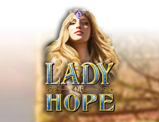 Lady of Hope Free Play in Demo Mode 
                        by High 5 Games