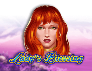 Lady's Blessing Free Play in Demo Mode 
                        by Yolted