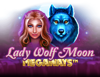Lady Wolf Moon Megaways Free Play in Demo Mode 
                        by BGaming