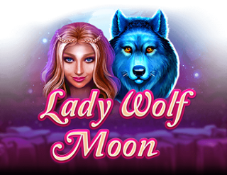 Lady Wolf Moon Free Play in Demo Mode 
                        by BGaming