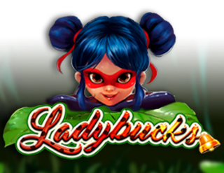 Ladybucks Free Play in Demo Mode 
                        by Mobilots