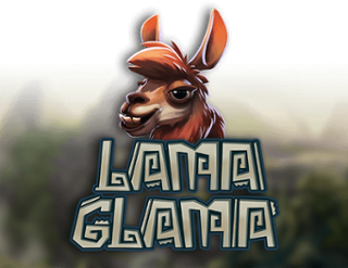 Lama Glama Free Play in Demo Mode 
                        by Spinmatic