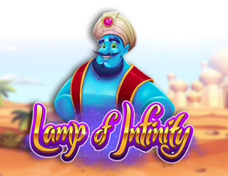 Lamp Of Infinity Free Play in Demo Mode 
                        by Pragmatic Play
