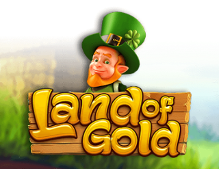 Lands of Gold Free Play in Demo Mode 
                        by Ka Gaming