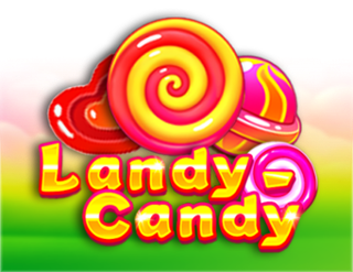 Landy-Candy 100 Free Play in Demo Mode 
                        by 1spin4win