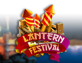 Lantern Festival Free Play in Demo Mode 
                        by Maverick