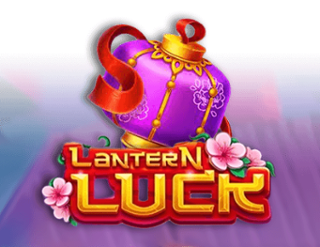 Lantern Luck Free Play in Demo Mode 
                        by Habanero