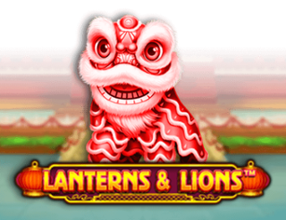 Lanterns & Lions Free Play in Demo Mode 
                        by iSoftBet