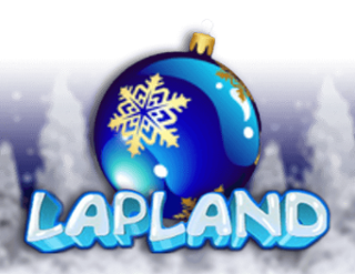 Lapland Free Play in Demo Mode 
                        by Fugaso