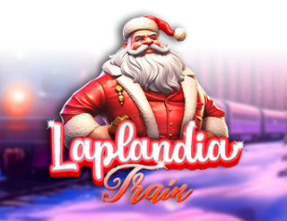 Laplandia Train Free Play in Demo Mode 
                        by Onlyplay
