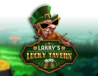 Larry's Lucky Tavern Free Play in Demo Mode 
                        by Woohoo Games