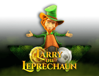 Larry the Leprechaun Free Play in Demo Mode 
                        by Wazdan