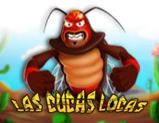 Las Cucas Locas Free Play in Demo Mode 
                        by Wizard games