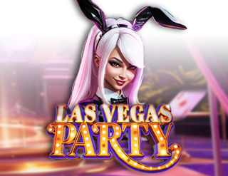 Las Vegas Party Free Play in Demo Mode 
                        by Naga Games