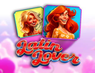 Latin Lover Free Play in Demo Mode 
                        by Worldmatch