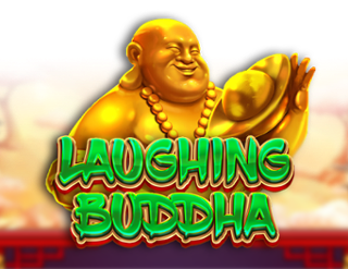 Laughing Buddha Free Play in Demo Mode 
                        by Habanero