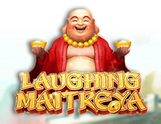Laughing Maitreya Free Play in Demo Mode 
                        by FunTa Gaming