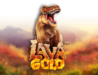 Lava Gold Free Play in Demo Mode 
                        by Betsoft Gaming