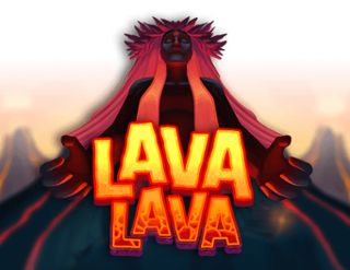 Lava Lava Free Play in Demo Mode 
                        by Thunderkick