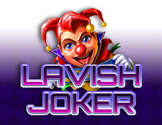 Lavish Joker Free Play in Demo Mode 
                        by Belatra Games