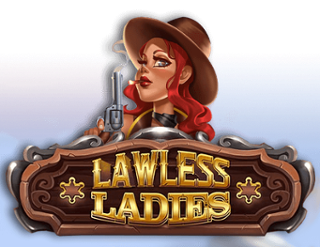 Lawless Ladies Free Play in Demo Mode 
                        by Woohoo Games