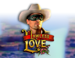 Lawless Love Free Play in Demo Mode 
                        by High 5 Games