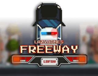 Lazy Bones Freeway Free Play in Demo Mode 
                        by Spinmatic