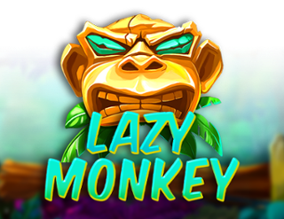 Lazy Monkey Free Play in Demo Mode 
                        by Belatra Games
