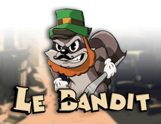 Le Bandit Free Play in Demo Mode 
                        by Hacksaw Gaming