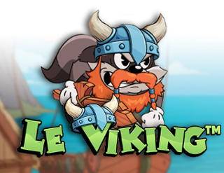 Le Viking Free Play in Demo Mode 
                        by Hacksaw Gaming
