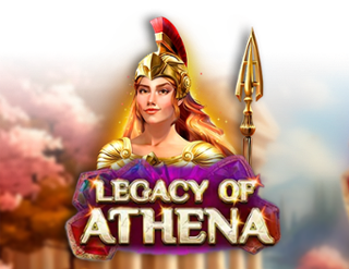 Legacy of Athena Free Play in Demo Mode 
                        by Red Rake Gaming
