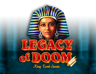 Legacy of Doom Free Play in Demo Mode 
                        by Belatra Games