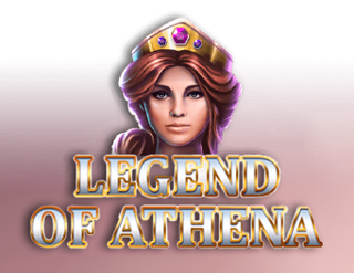 Legend of Athena Free Play in Demo Mode 
                        by Ka Gaming