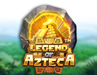 Legend of Azteca Free Play in Demo Mode 
                        by Nucleus Gaming