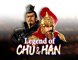 Legend of Chu & Han Free Play in Demo Mode 
                        by Funky Games