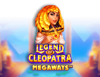 Legend of Cleopatra Megaways Free Play in Demo Mode 
                        by Playson