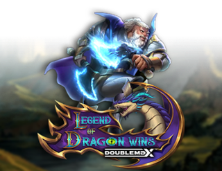 Legend of Dragon Wins DoubleMax Free Play in Demo Mode 
                        by Boomerang Studios