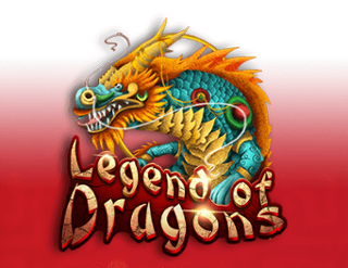 Legend of Dragons Free Play in Demo Mode 
                        by Ka Gaming