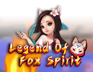 Legend of Fox Spirit Free Play in Demo Mode 
                        by Ka Gaming