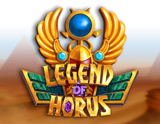 Legend of Horus Free Play in Demo Mode 
                        by Dragon Gaming