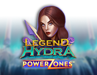 Legend of Hydra Free Play in Demo Mode 
                        by Ash Gaming