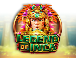 Legend of Inca Free Play in Demo Mode 
                        by Fa Chai Gaming