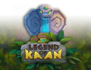 Legend of Kaan Free Play in Demo Mode 
                        by Evoplay