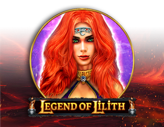 Legend of Lilith Free Play in Demo Mode 
                        by Spinomenal