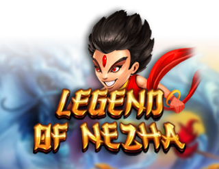 Legend of Nezha Free Play in Demo Mode 
                        by Habanero