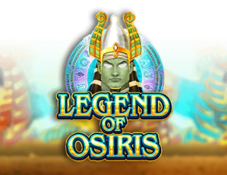 Legend of Osiris Free Play in Demo Mode 
                        by Storm Gaming