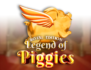 Legend of Piggies Royal Edition Free Play in Demo Mode 
                        by Manna Play