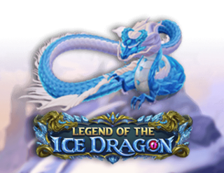 Legend of the Ice Dragon Free Play in Demo Mode 
                        by Play'n GO