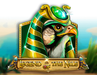 Legend of the Nile Free Play in Demo Mode 
                        by Betsoft Gaming