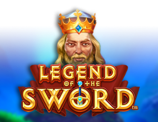Legend of the Sword Free Play in Demo Mode 
                        by Snowborn Games